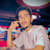 Aliraza