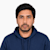 Waseem Yousaf