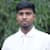 Aminul I