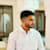Ahsan A