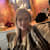Olena H