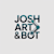 Josh Ai Art