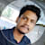 Suneet M