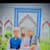 M. Abdullah