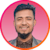 Ramich Uddin