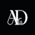 Adriel