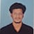 Balakrishnan