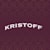 kistof
