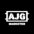 Ajg Marketer