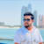 Qasim Asif