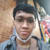 Toriq N