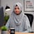 Mahfuza Sorna 