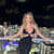 Heloine Moreno