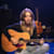 Hailey Vocal