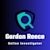 Gardon R