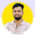 Md.mamun Rashed