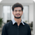 Aryan Sajjad