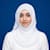 Tabinda Arshad