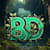 Botos David