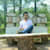 Abdul Manan