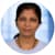 Aruna D