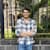 Krish