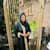 Ayesha Fahad