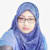 Jumana