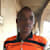ibrahim koyum