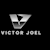 Victor JOEL