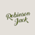 Jack Robinson