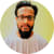 Aakif Shaikh
