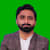 Mirza Usman
