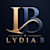Lydia B