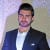 Zeeshan