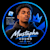 Mustapha