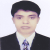 Rashedul I.