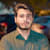 Ammar Khalid