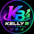Kelly B. Team