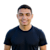 Mahmoud Salah
