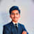 Nikhil P