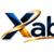 xabi