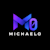 michaelo