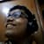 Dhrumin Chheda