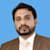 M Shahid