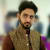 Tanveer Ahmed