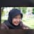 Afshan