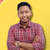Amit
