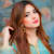Hania