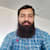 M Azeem Zafar